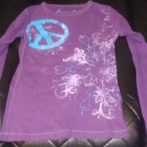 Arizona Jean Co t-shirt